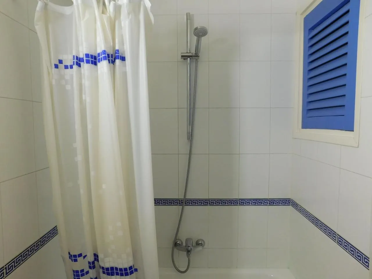 Hotel Caleta Lloret de Mar