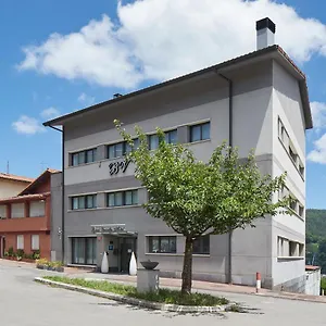 hotel-berri-versalles.basquecountryhotels.org/