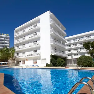 Garbi Hotel