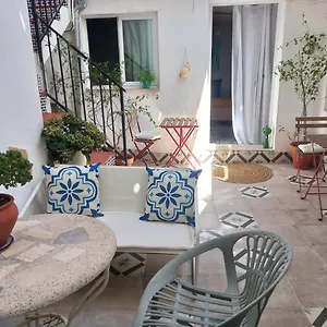 chambres-maison-calme-gymnase-terrasse-prives.es-andalucia.com/