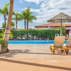 https://royal-tenerife-country-club-by-diamond-resorts.tenerifehoteles.net