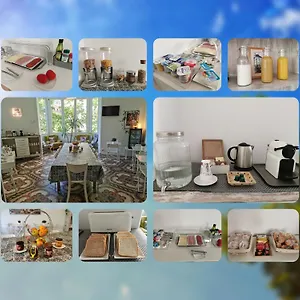 hostal-eixample.topbarcelonahotels.com/