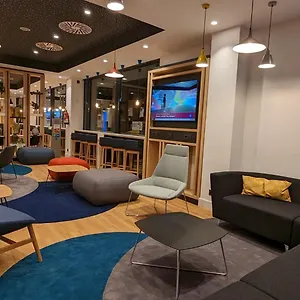 holiday-inn-express-bilbao.basquecountryhotels.org/