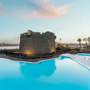 Barceló Fuerteventura Castillo Caleta de Fuste