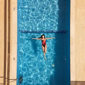 alegria-hotel.allmallorcahotels.com/