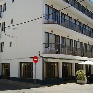 hostal-alfonso.allmallorcahotels.com/