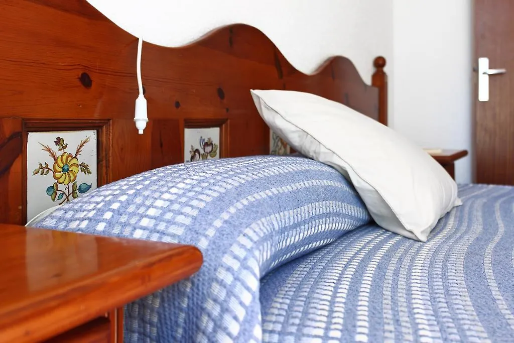 Hotel Caleta Lloret de Mar
