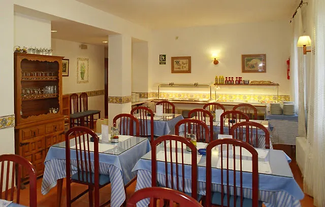 Hotel Caleta Lloret de Mar 0*,  Espagne